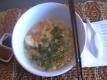 Noodle Soup